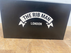 TRAVEL GIFT BOX £5.00 OFF SPECIAL