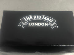 TRAVEL GIFT BOX £5.00 OFF SPECIAL
