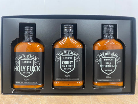 TRAVEL GIFT BOX £5.00 OFF SPECIAL