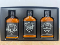 TRAVEL GIFT BOX £5.00 OFF SPECIAL
