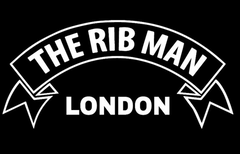 RIBMAN BUFFALO LITRE SPECIAL