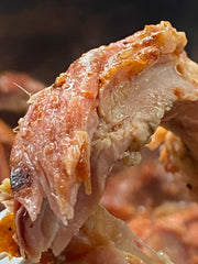 RIBMAN RIB MEAT PRE ORDER - WHOLESALE PRICE