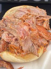 RIBMAN RIB MEAT PRE ORDER - WHOLESALE PRICE