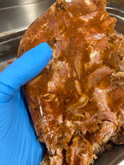 RIBMAN RIB MEAT PRE ORDER - WHOLESALE PRICE
