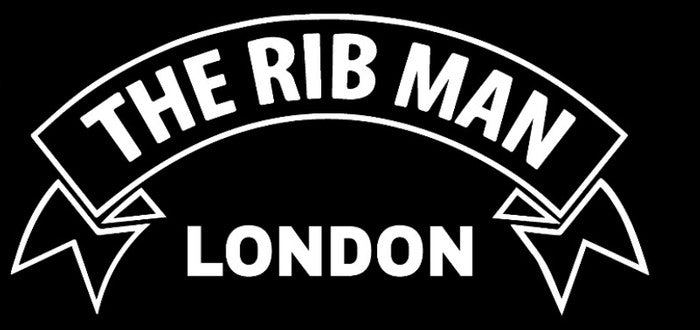 The Rib Man