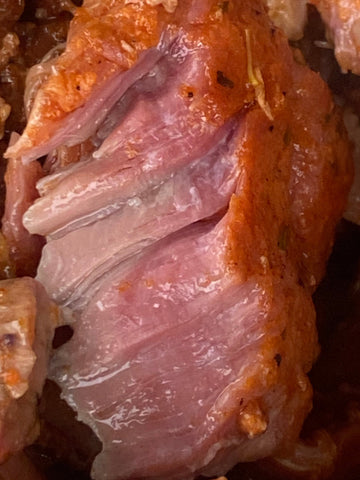RIBMAN RIB MEAT WHOLESALE PRICE