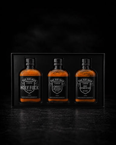 GIFT BOX SPECIAL