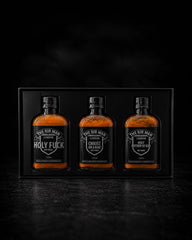 GIFT BOX SPECIAL