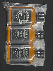 RIBMAN TRAVEL PACK