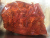 The Ribman Baby Back Ribs - ORIGINAL FLAVOUR